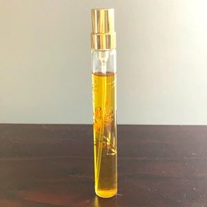 Yves Saint Laurent Opium 10ml
